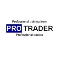 Pro Trader image 1